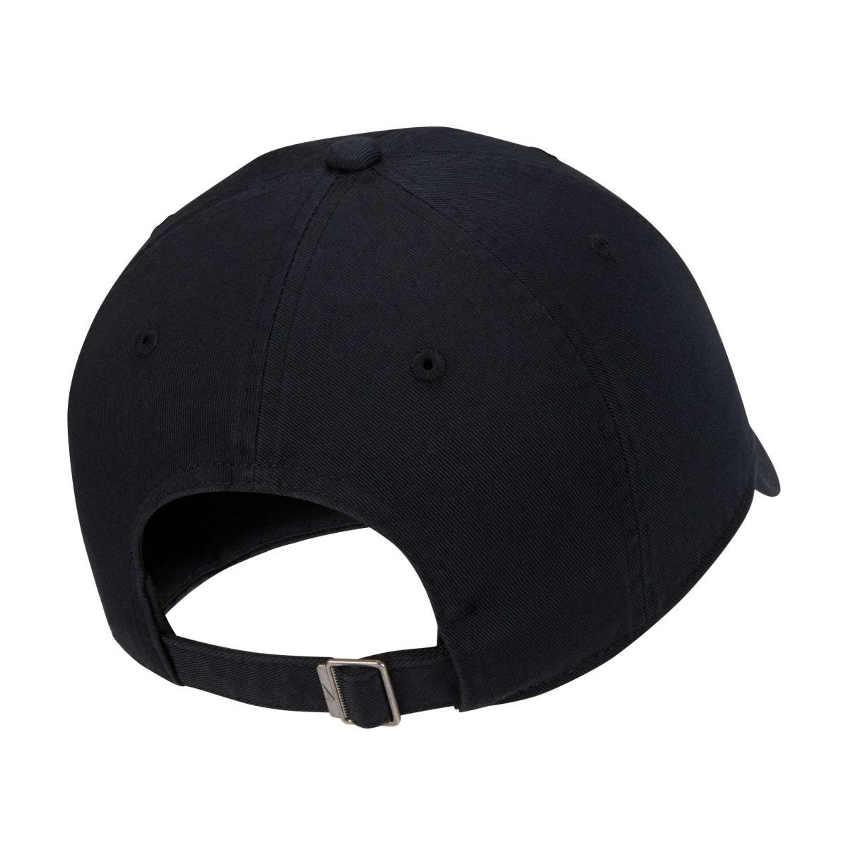VISABET88